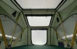 Thule Tepui Explorer Kukenam 3 Roof Top Tents - Image 2