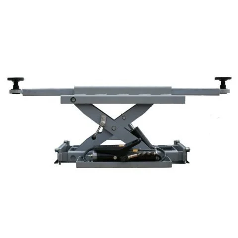 d1-18-1.webp Atlas RJ-6000 Air Hydraulic Rolling Jacks - Image 1