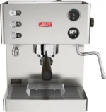 Lelit Elizabeth Dual Boiler Espresso Machines - Image 4