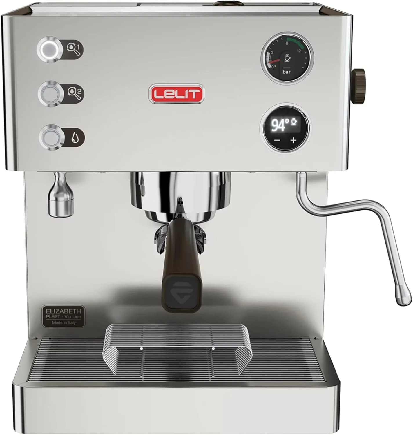 dcfvg1-2.webp Lelit Elizabeth Dual Boiler Espresso Machines - Image 1