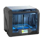 Dremell DigiLab 3D45 3D Printers - Image 5