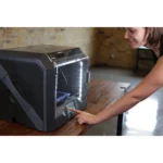 Dremell DigiLab 3D45 3D Printers - Image 2
