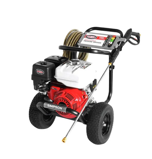 e1-18-1.webp Simpson Powershots Pressures Washer 60869 - Image 1