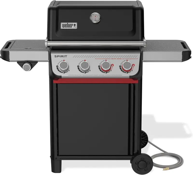 e1-5-1.webp Weber Spirit E-435 4-Burner Natural Gas Grills - Image 1