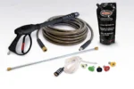 Simpson Powershots Pressures Washer 60869 - Image 2