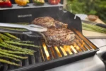 Weber Spirit E-435 4-Burner Natural Gas Grills - Image 2