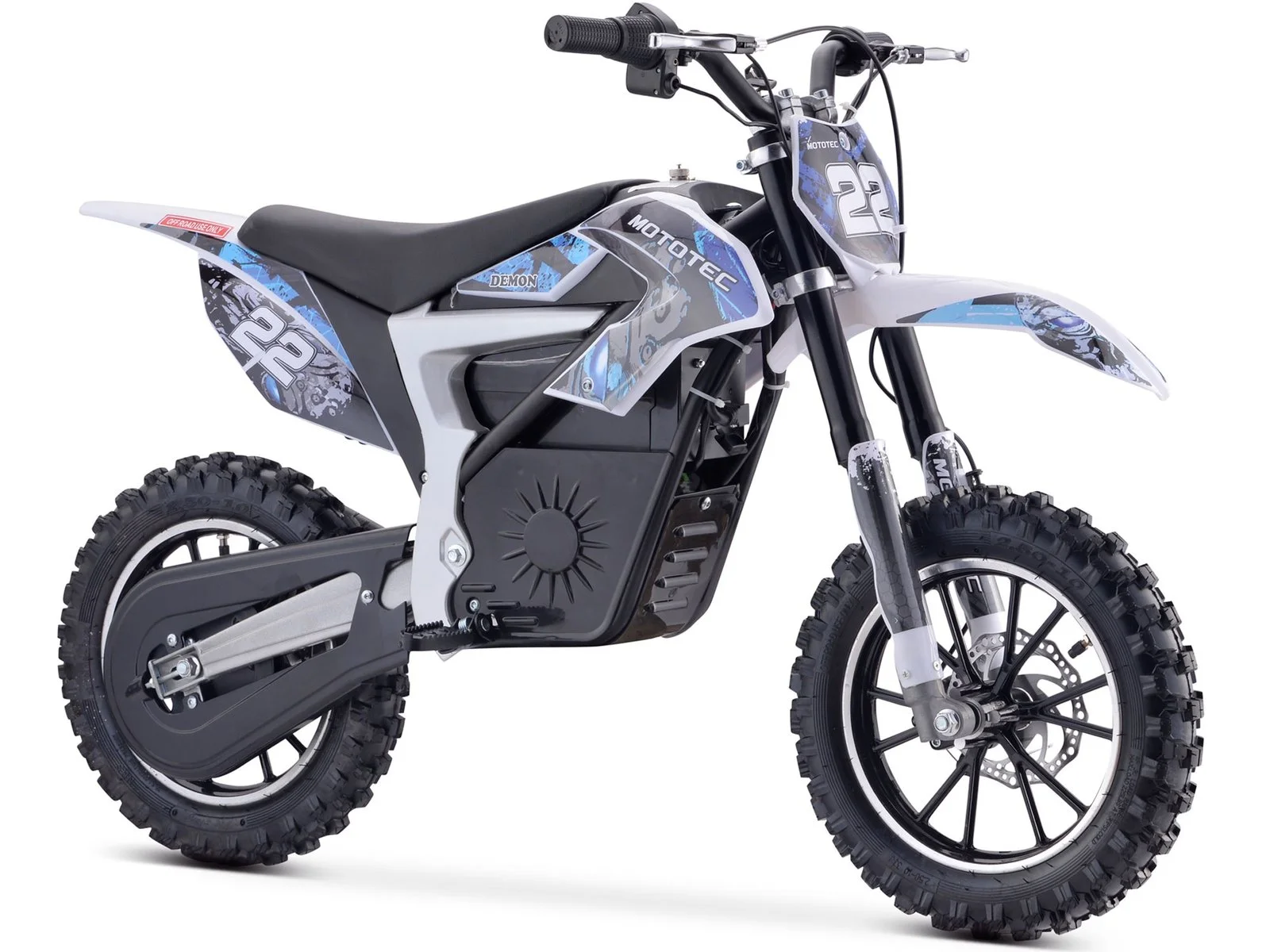 etd1-2.webp MotoTec Demon Electric Dirt Bikes - Image 1