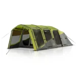 Evo TL V2 Air Tents - Image 3