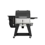Camp Chef Woodwind Pro 24 Pellet Grills - Image 2