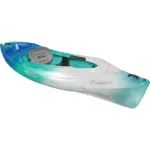 Old Town Vapor 10 Kayaks - Image 4