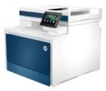 HP Color LaserJet Pro MFP 4301fdw Printers - Image 4