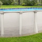 8’x12’x52″ Signature RTL Oval Pools