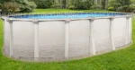 8’x12’x52″ Signature RTL Oval Pools - Image 4
