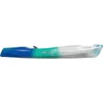 Old Town Vapor 10 Kayaks - Image 3