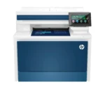 HP Color LaserJet Pro MFP 4301fdw Printers - Image 3