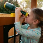 Kidkraft Bear Cave Lodge - Image 2