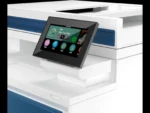 HP Color LaserJet Pro MFP 4301fdw Printers - Image 2