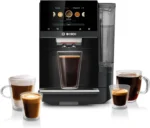 Bosch VeroCafe 800 Series Fully Automatic Espresso Machines - Image 5