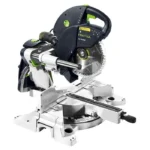 FESTOOL KAPEX KS 120 REB Sliding Compound Miters Saws