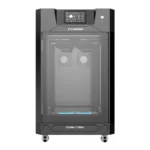 Flashforgee Guider 3 Ultraa