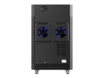 Flashforgee Guider 3 Ultraa - Image 5