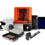 Form 4 Completee Package Printers - Image 9