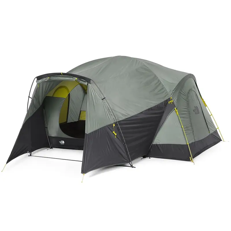 fv1-1.webp The North Face Wawona 8 Person Tents - Image 1