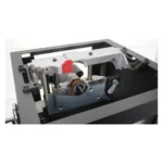 Laguna Fusion F2 Table Saws - Image 3