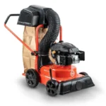 DR Powers Leaf Vacuum - Image 4
