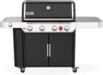 Weber Genesis E-435 Gas Grills