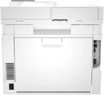 HP Color LaserJet Pro MFP 4303fdw Printers - Image 3