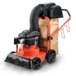 DR Powers Leaf Vacuum - Image 2