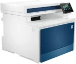 HP Color LaserJet Pro MFP 4303fdw Printers - Image 2