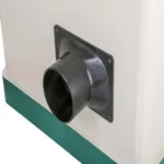 Griizzly G0771Z 10″ 2 HP 120V Hybrid Table Saw with T-Shaped Fence - Image 5