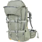 Mystery Ranchs Metcalf 75 - Image 3