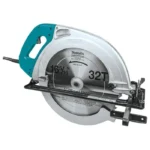 Makita 5402NA Circular Saws 16-5/16 - Image 2