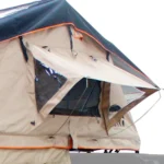 Guana Equipment Wanaka Roof Top Tents - Image 2