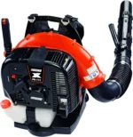 ECHO Backpacks Leaf Blower PB-770H