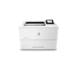 HP LaserJet Check Printers - Image 4