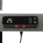Weber Genesis EX-325s Smart Gas Grills - Image 3