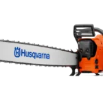 STIHL MS 881 R 25 121.6cc 25″ Fuel-Efficient Gas-Powered MAGNUM Wrap Handle Chainsaw w/Bar & Chains1,470.49