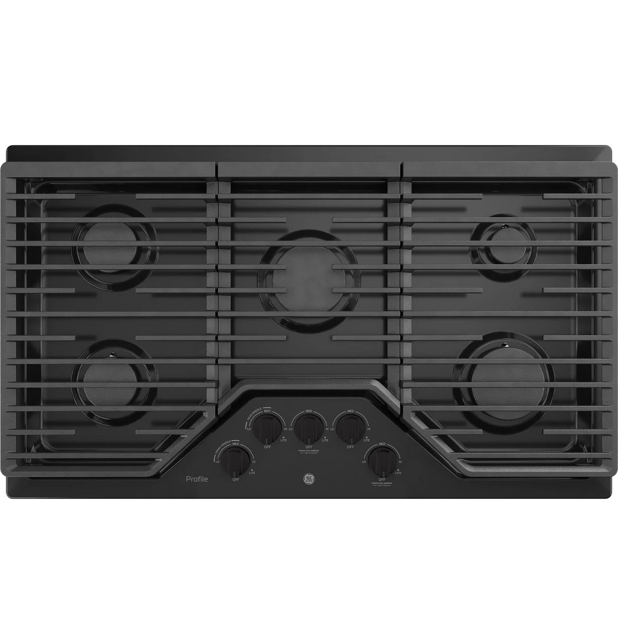 hh11-2.webp GE Profile Series 36″ Built-In Gas Cooktops PGP7036DLBB - Image 1