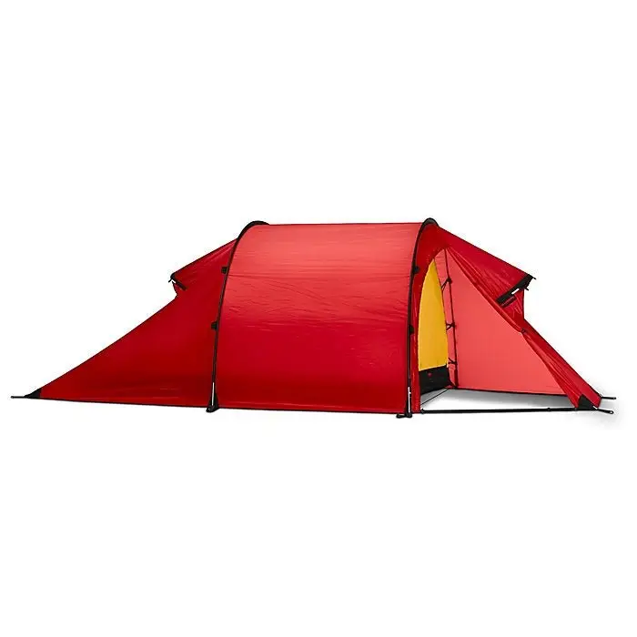 hill1.webp Hilleberg Nammatj 2 Tents - Image 1