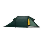 Hilleberg Nammatj 2 Tents - Image 3