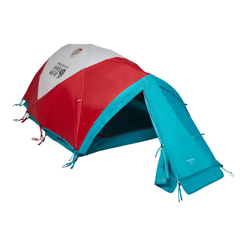 hok1.webp Mountain Hardwear Trango 2 Tents - Image 1