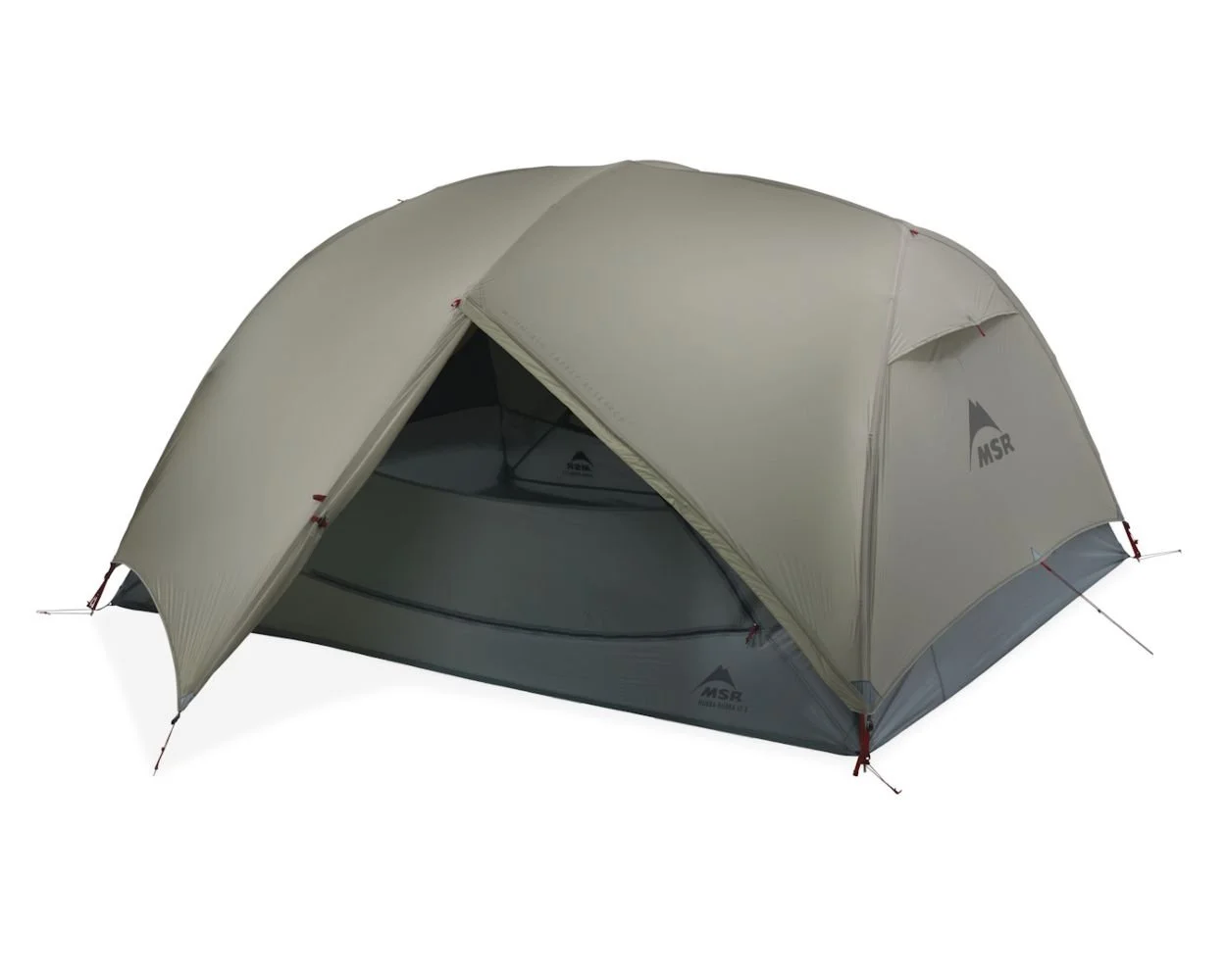 huba1-2.webp MSR Hubba Hubba LT 3 Backpacking Tents - Image 1