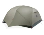MSR Hubba Hubba LT 3 Backpacking Tents - Image 3