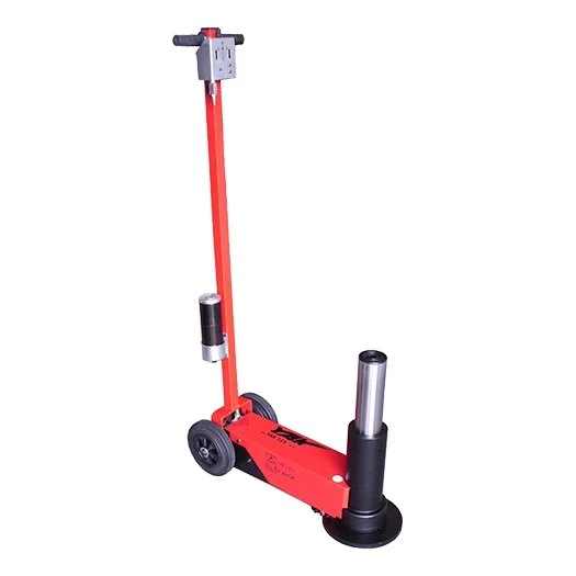 i1-18.webp Esco 33-Ton Air Hydraulic Jacks 92008 - Image 1
