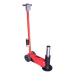 Esco 33-Ton Air Hydraulic Jacks 92008 - Image 2
