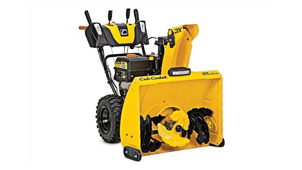 i11-2.webp Cub Cadet 3X 30″ HD Three-Stage Snow Blowers 31AH5EVW710 - Image 1